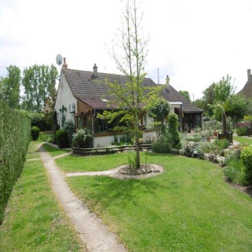 EXCLUSIF Proche St Amand Montrond Affaire exceptionnelle, Belle Propriété