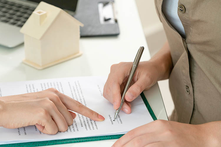 Agence immobilière, Avord<br>Agence spécialisée dans l’immobilier, Avord<br>Service d’agence immobilière, Avord