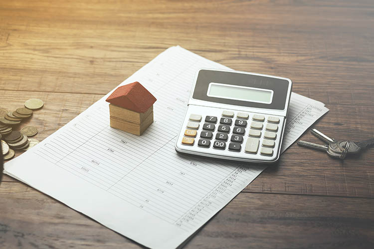 Estimation bien immobilier Dun-sur-Auron