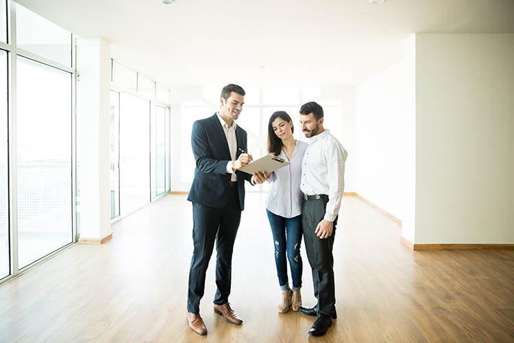 Vente de biens immobiliers à Saint-Florent-sur-Cher<br>Vente de propriétés immobilières à Saint-Florent-sur-Cher<br>Transactions immobilières à Saint-Florent-sur-Cher