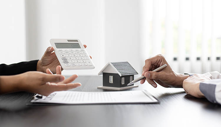 Estimation bien immobilier Dun-sur-Auron